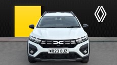Dacia Jogger 1.0 TCe Extreme SE 5dr Petrol Estate